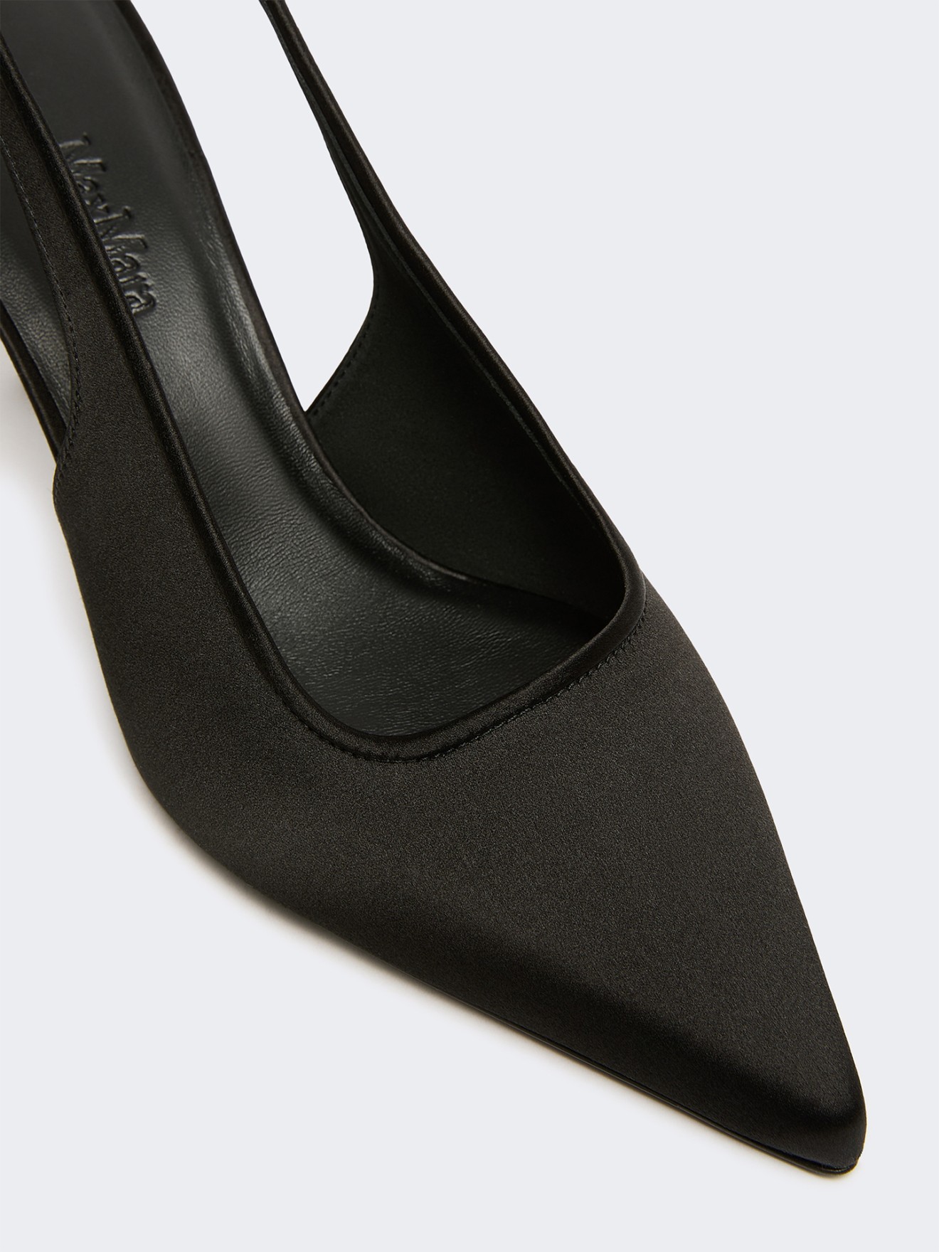 Slingbacks MXAAIRONE