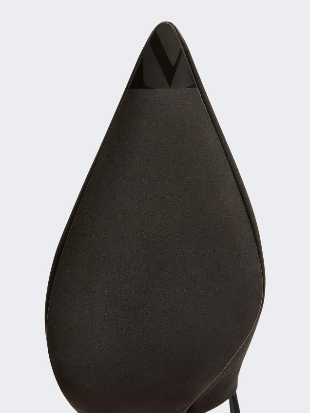 Slingbacks MXAAIRONE