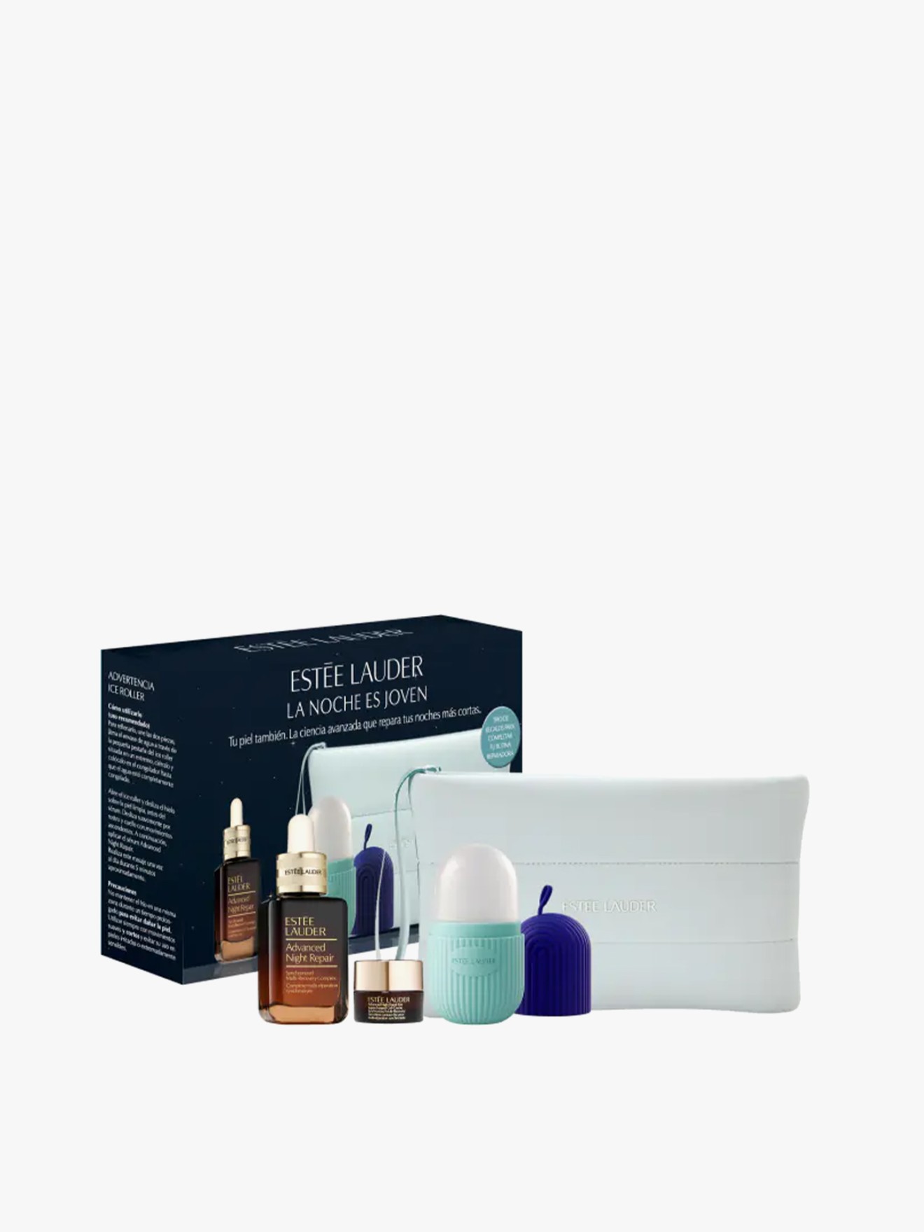 PRODUCT 21692
