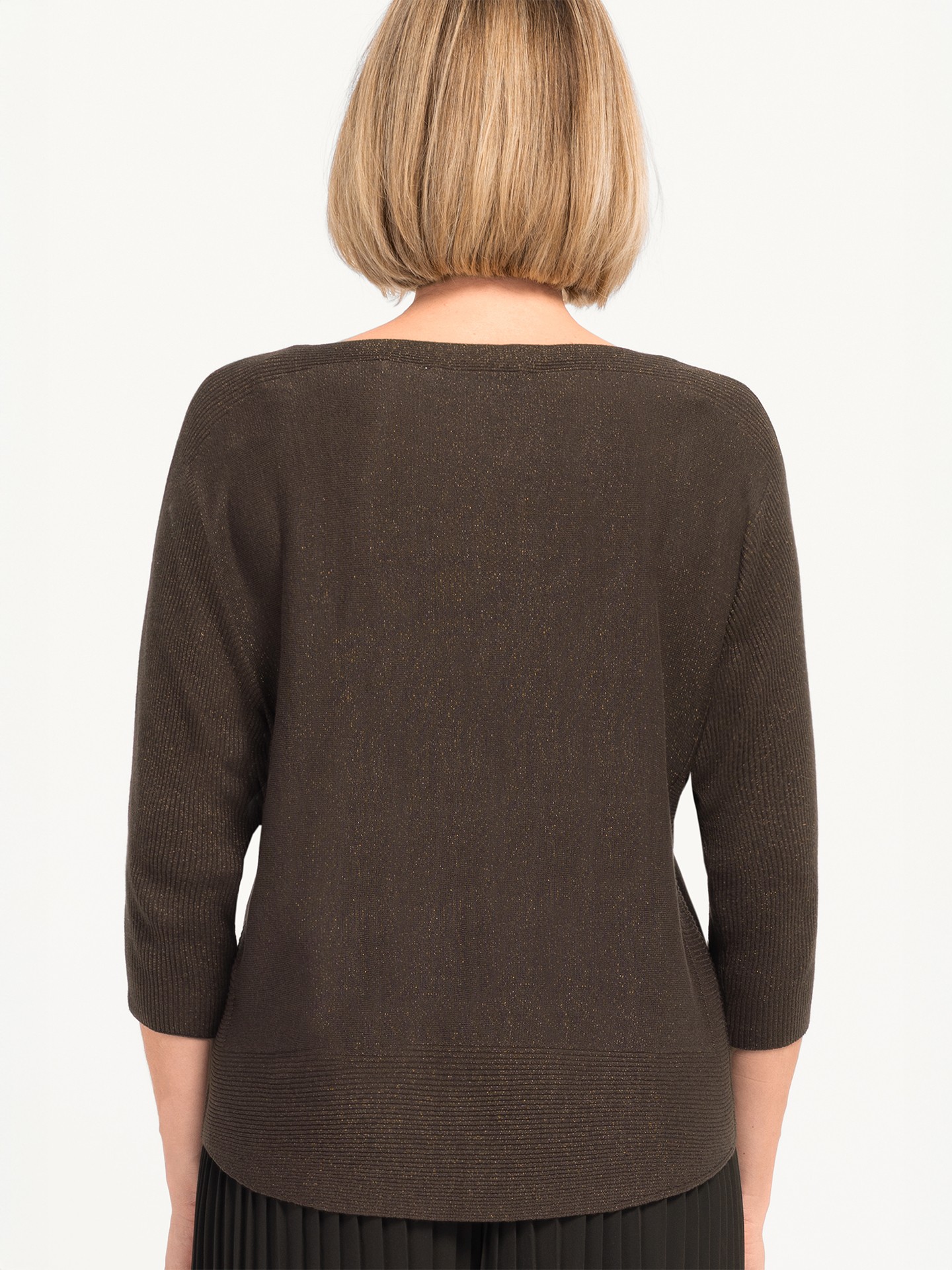 Camisola de Malha Olinde