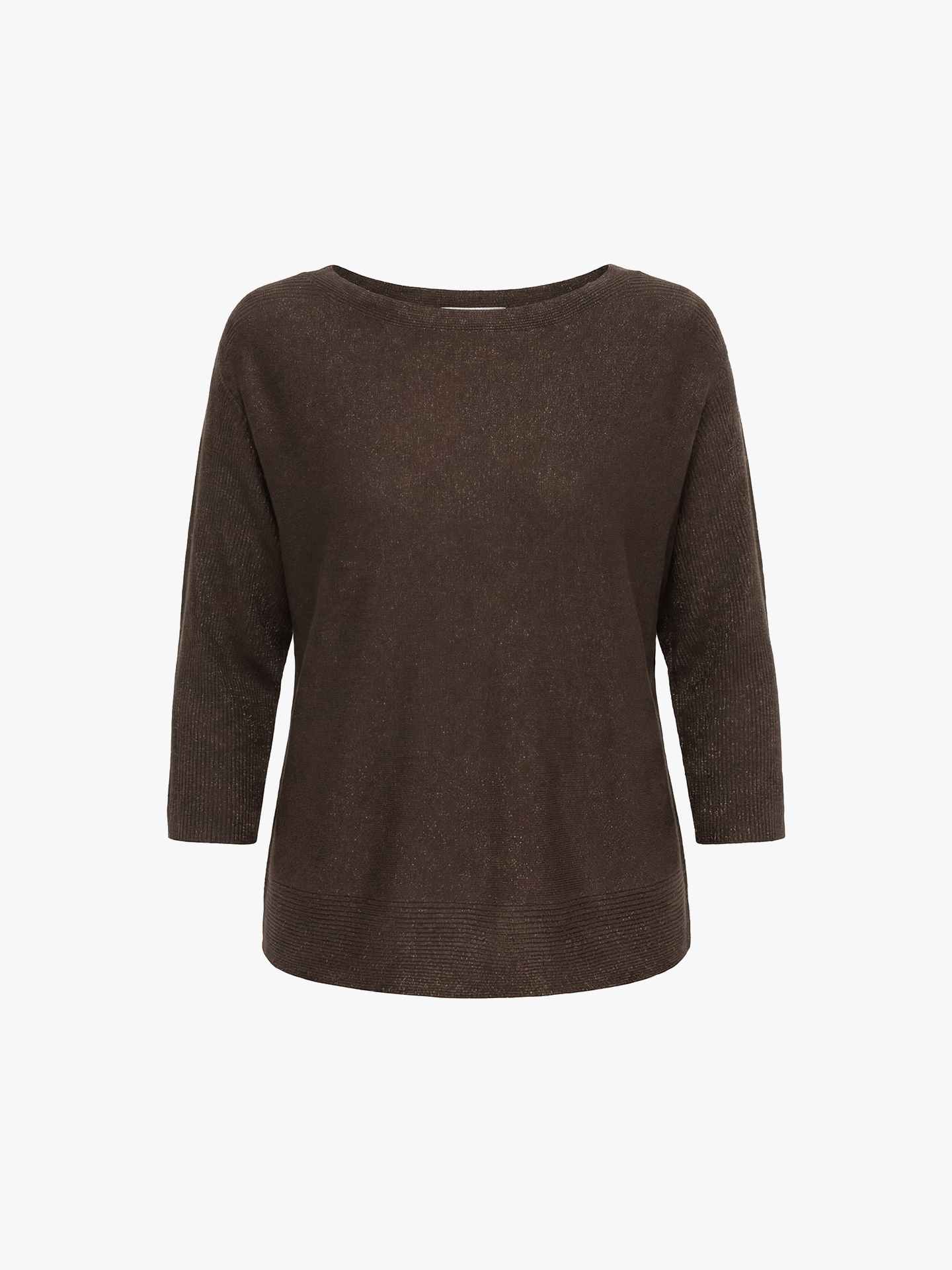 Camisola de Malha Olinde