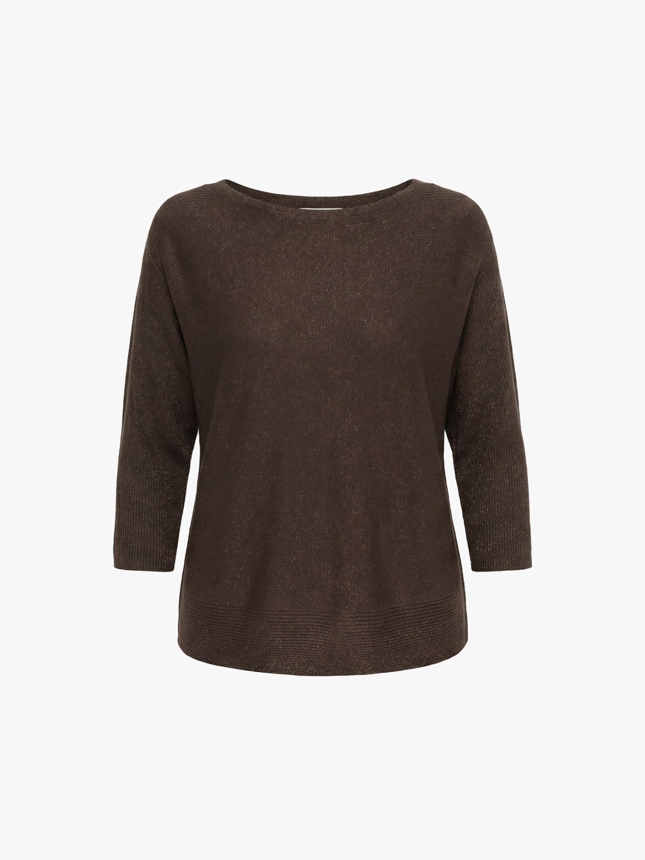 Camisola de Malha Olinde