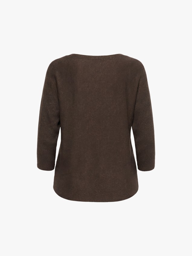 Camisola de Malha Olinde