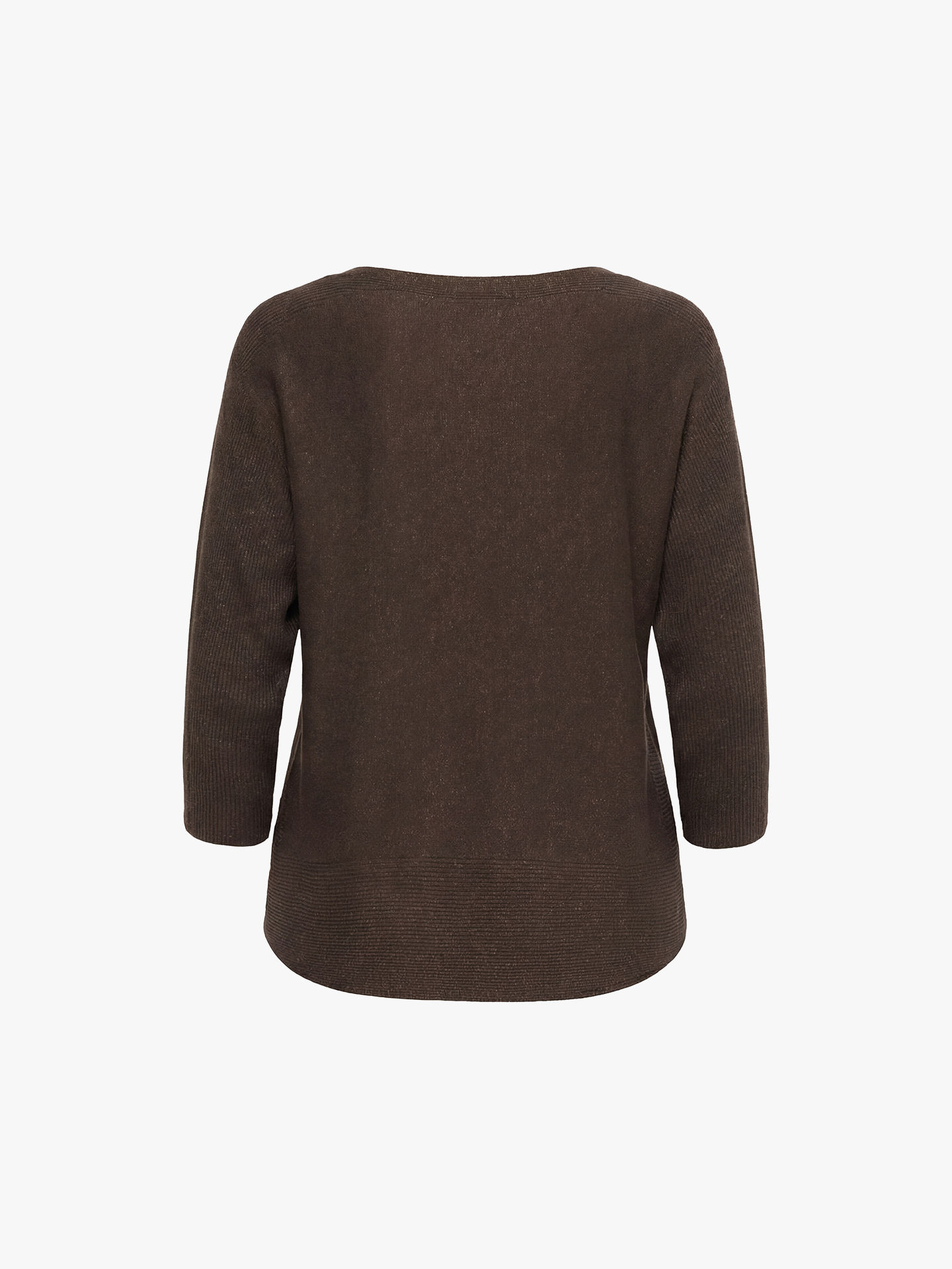 Camisola de Malha Olinde