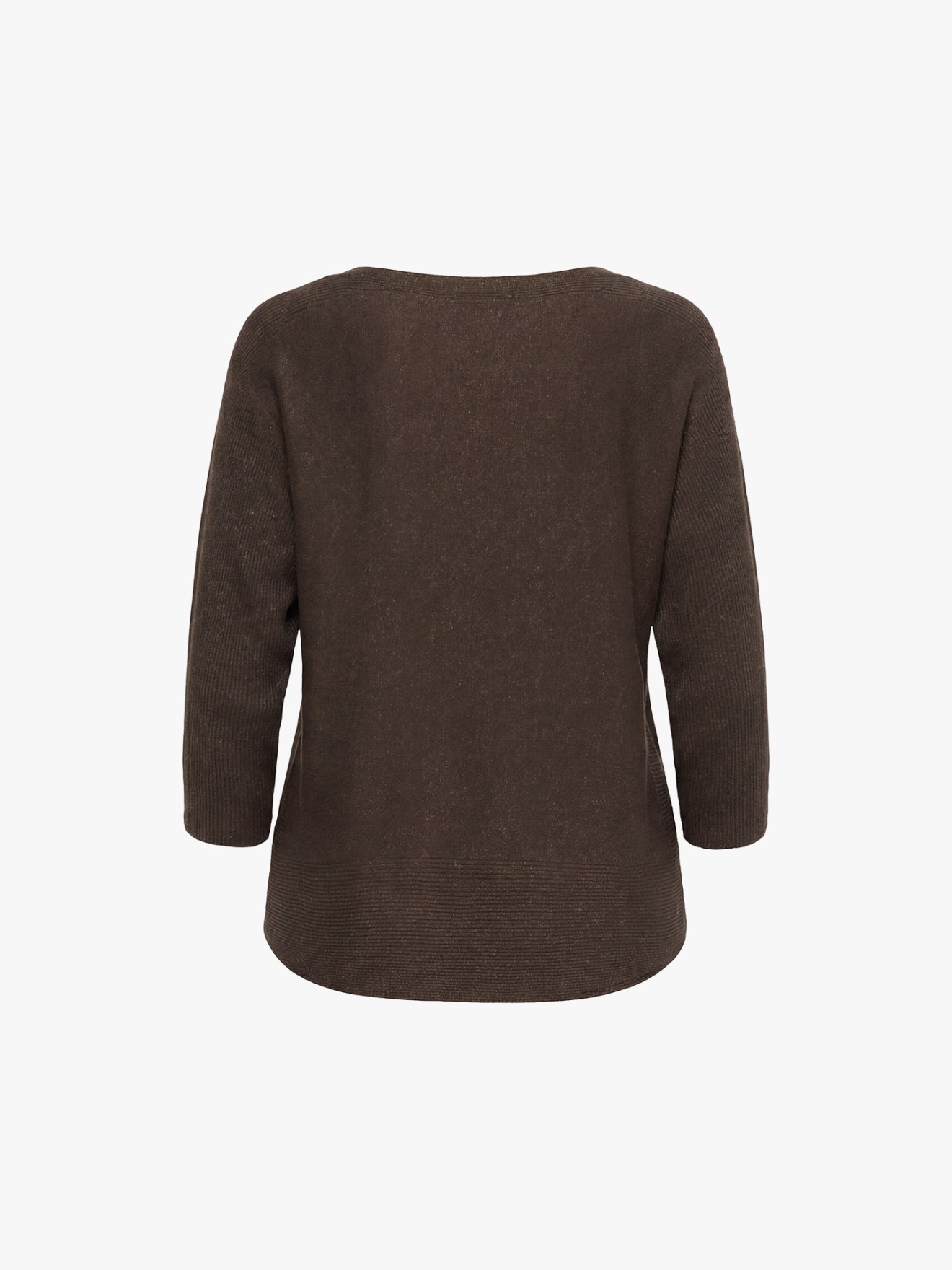 Camisola de Malha Olinde