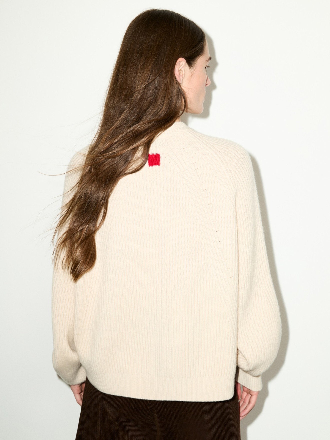 Camisola de Malha MCOADAGIO