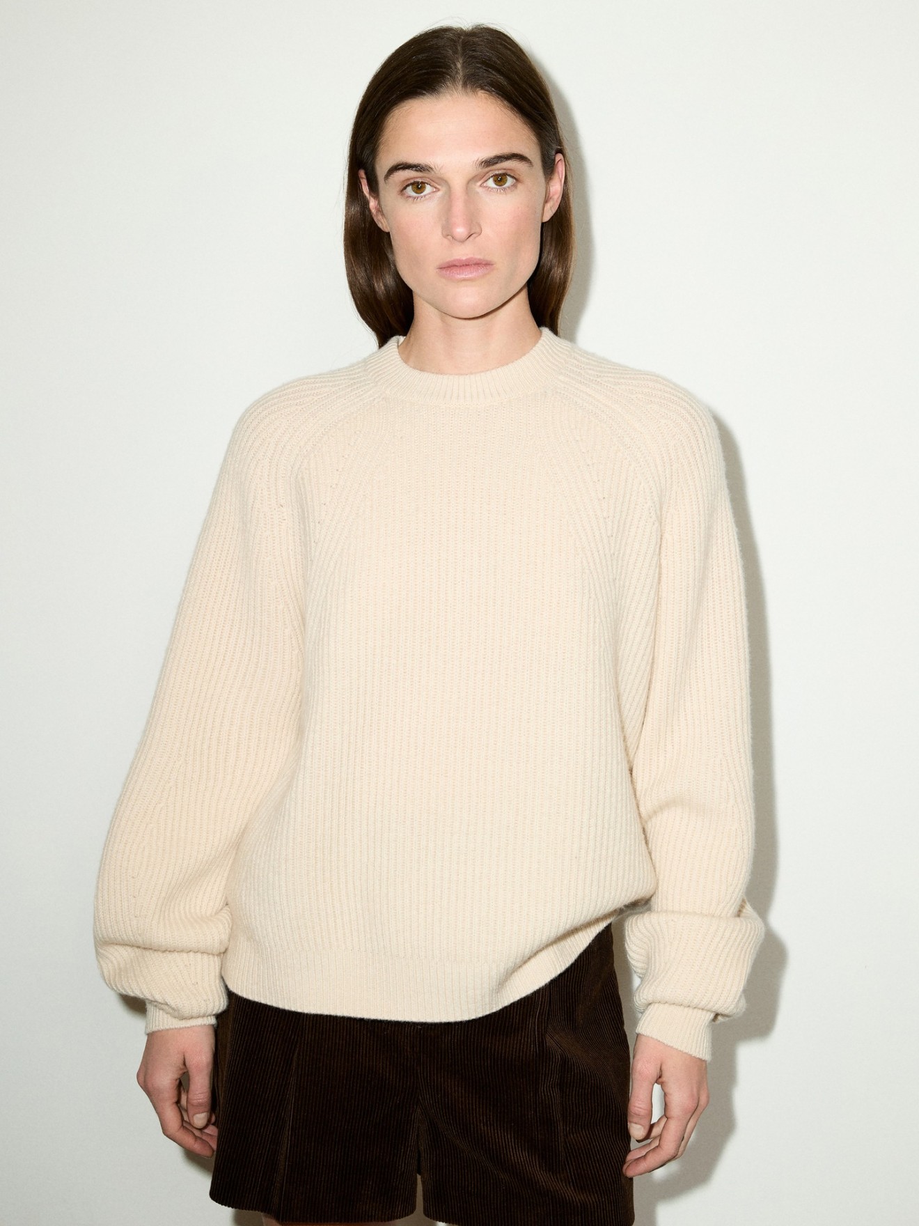 Camisola de Malha MCOADAGIO