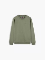 Verde Verde