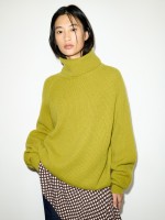 Verde Verde