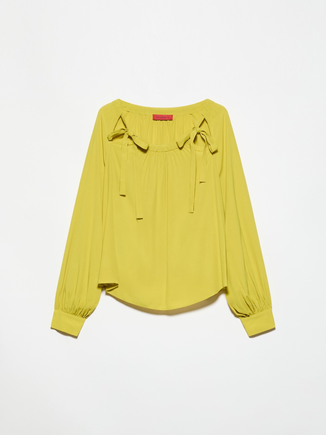 Blusa MCBAFONE