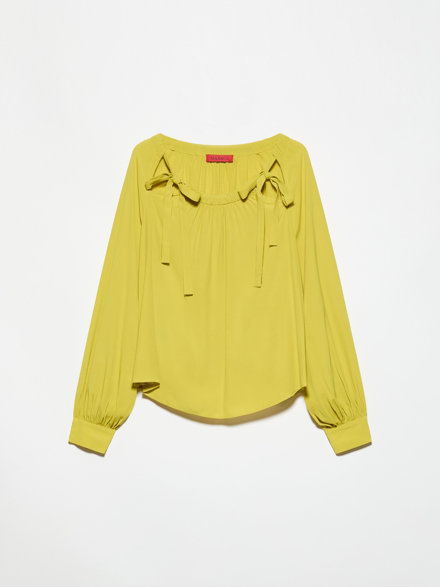 Blusa MCBAFONE