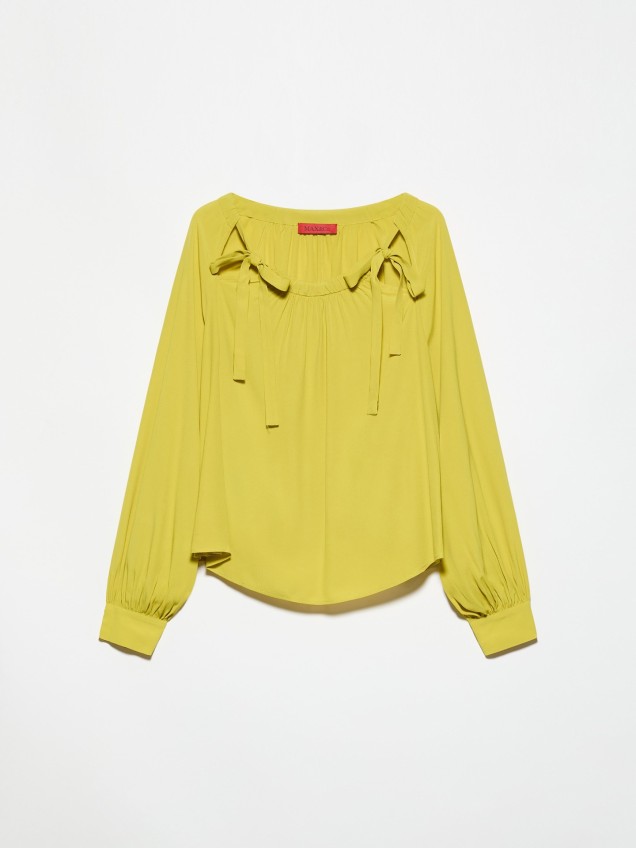 Blusa MCBAFONE