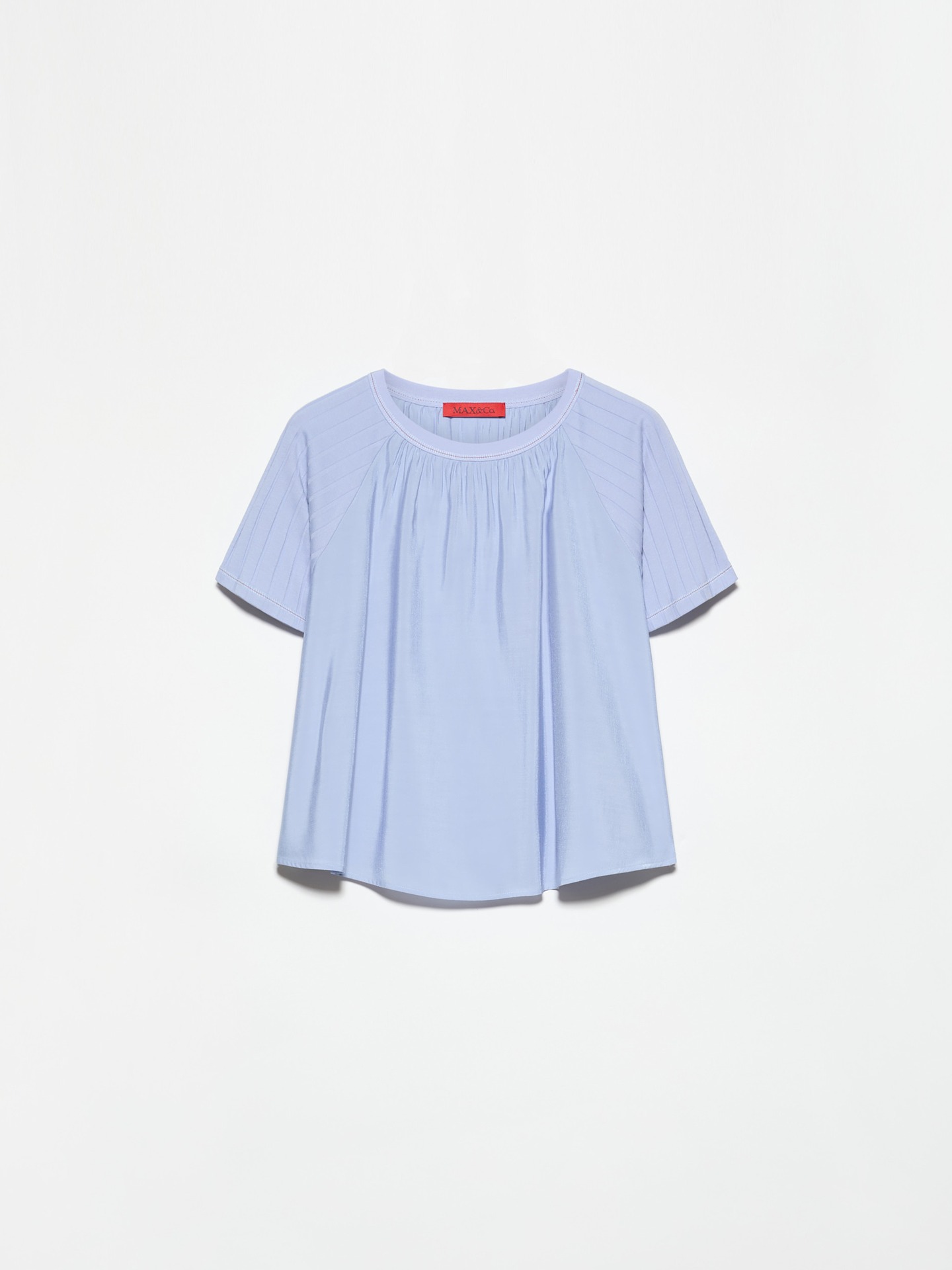Blusa MCBSEQUOIA