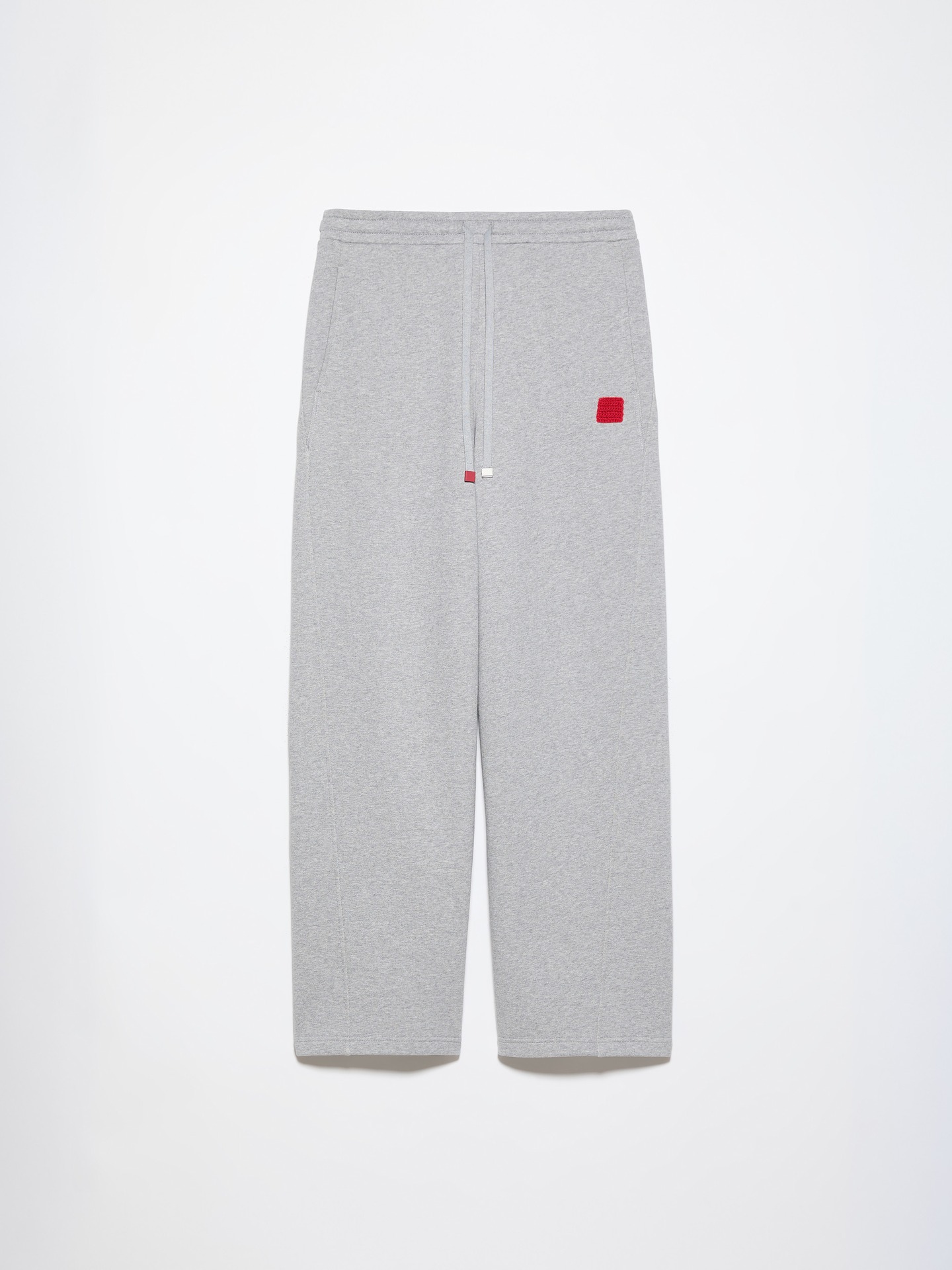 Calças Jogger MCOCAPSULA