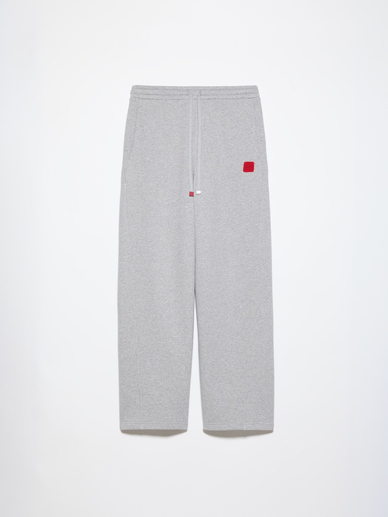 Calças Jogger MCOCAPSULA