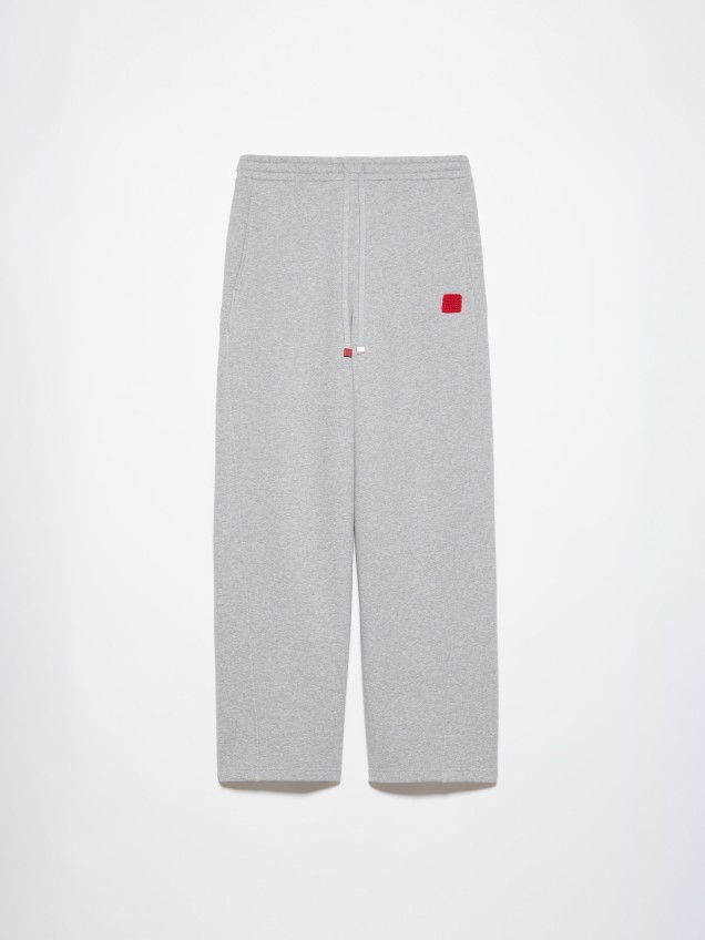 Calças Jogger MCOCAPSULA