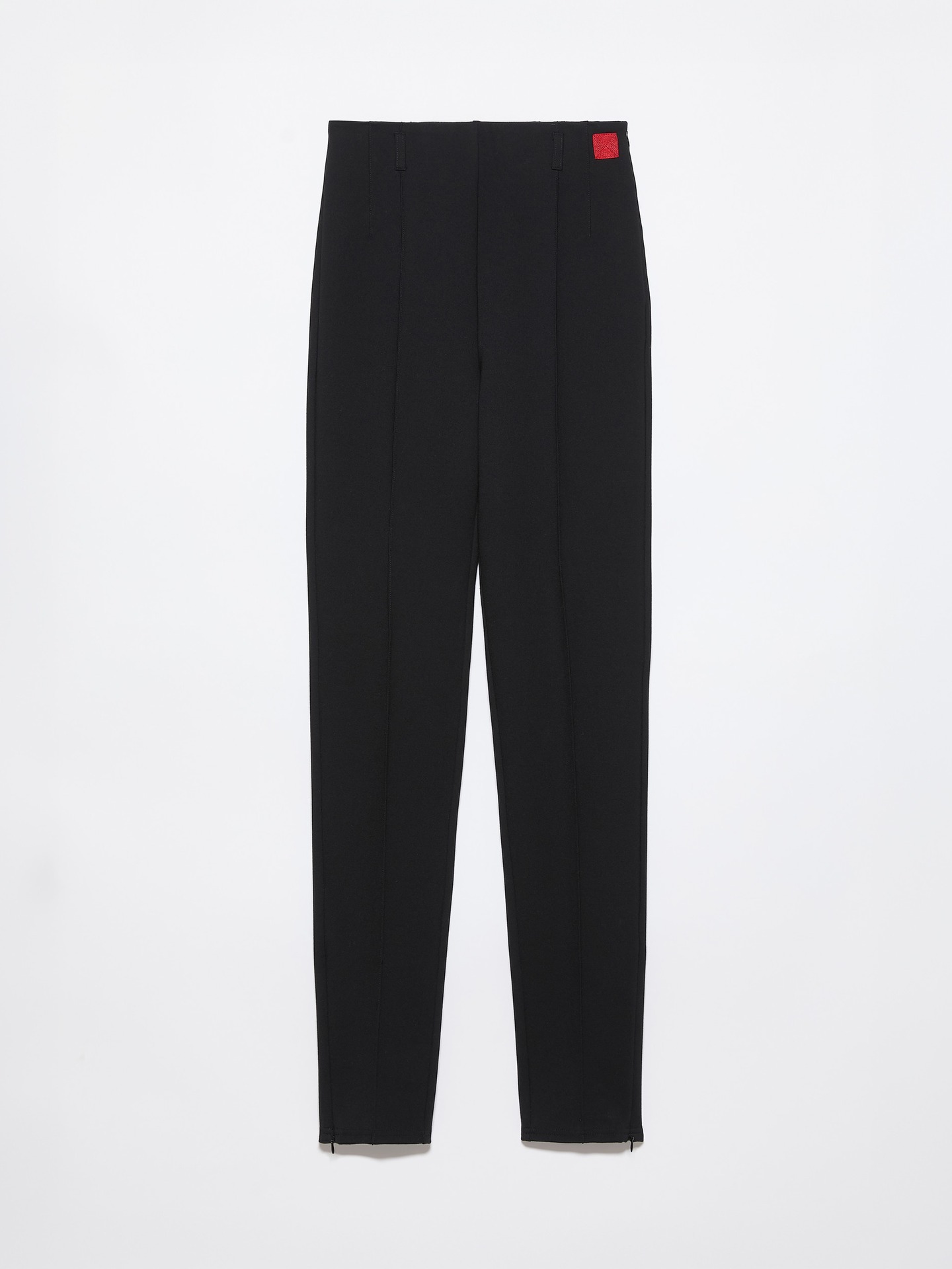 Calças Skinny MCOMASTER