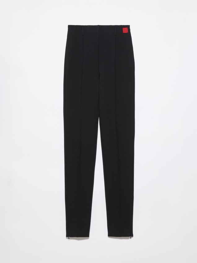 Calças Skinny MCOMASTER