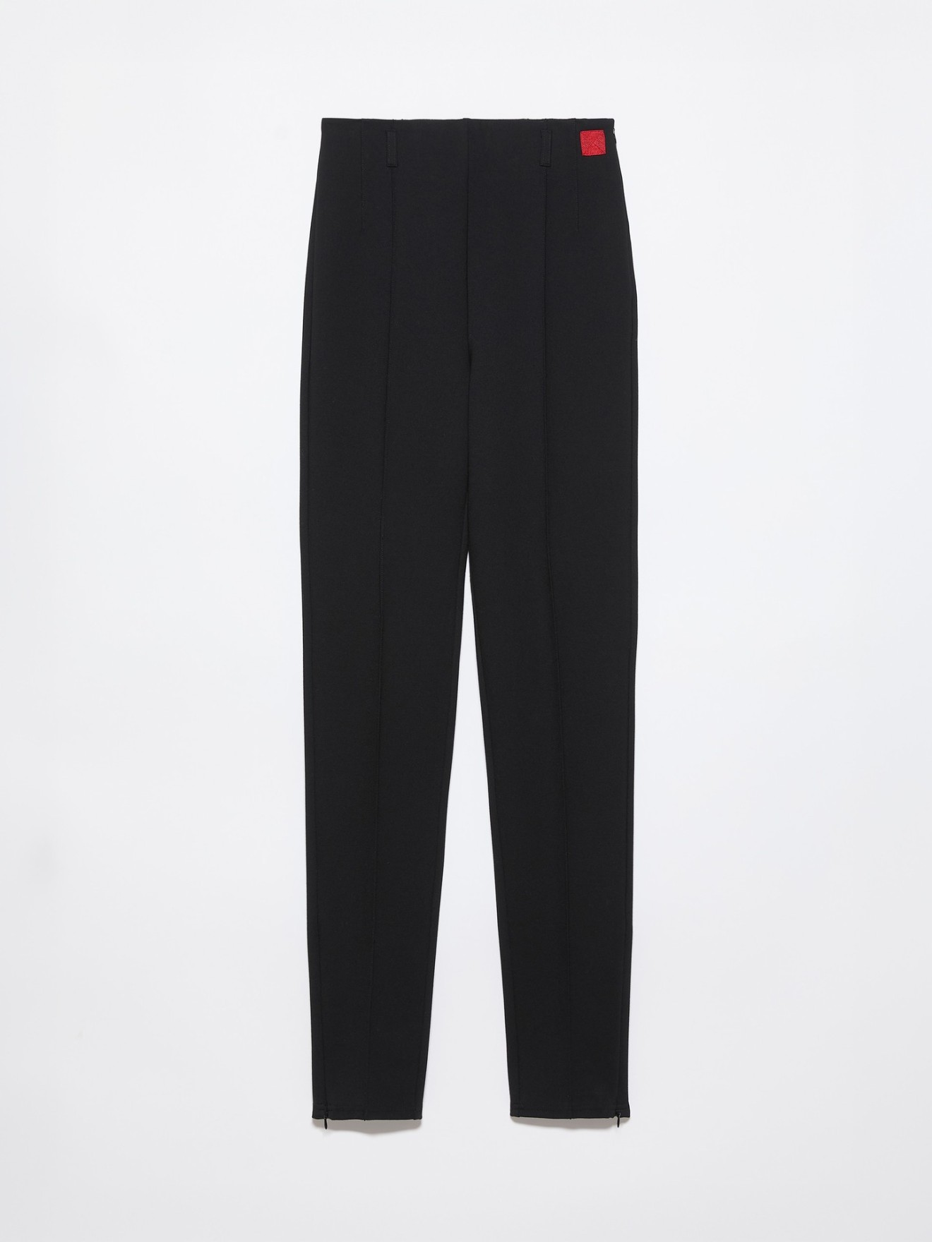 Calças Skinny MCOMASTER