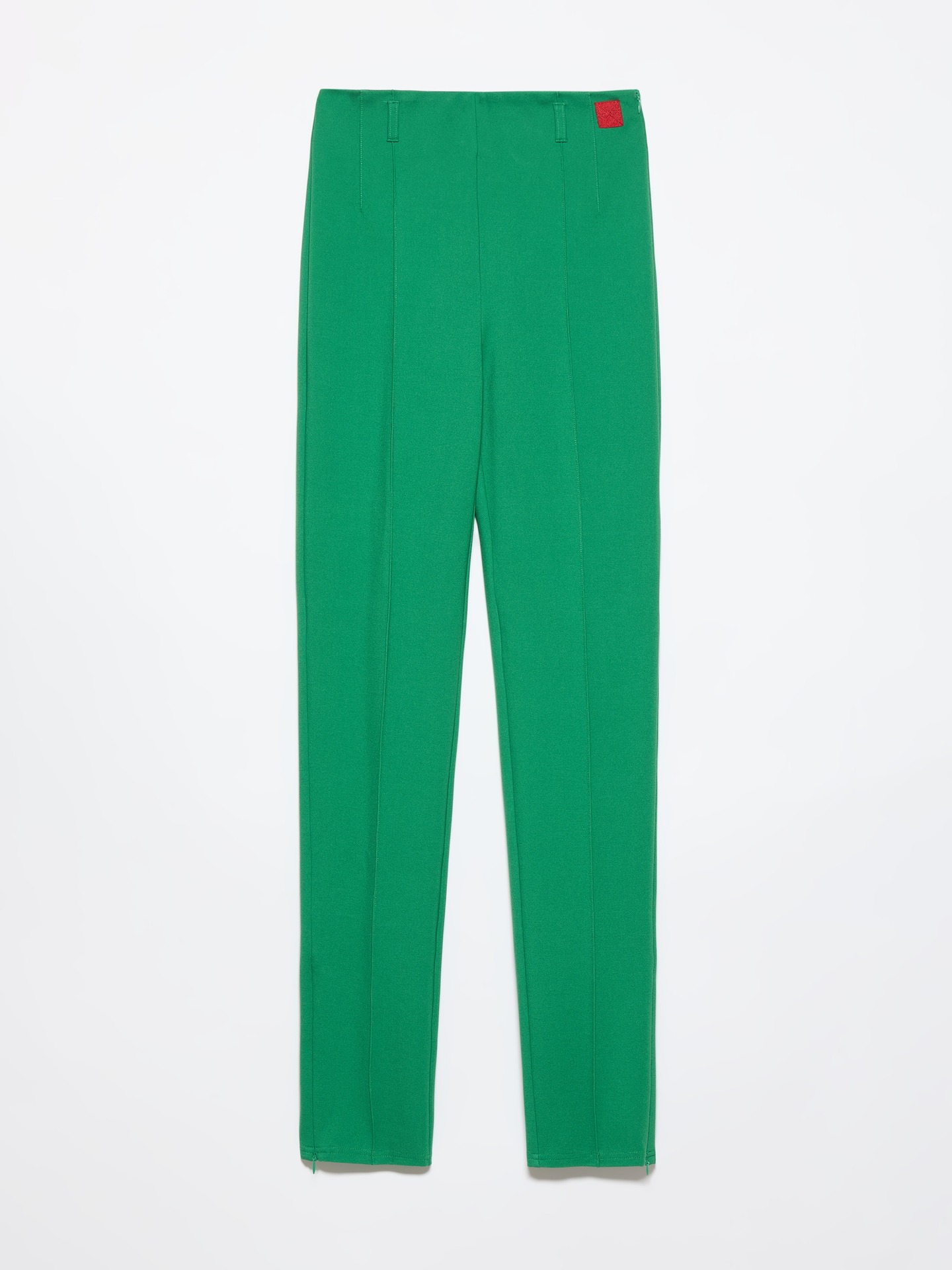 Calças Skinny MCOMASTER