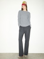 Preto