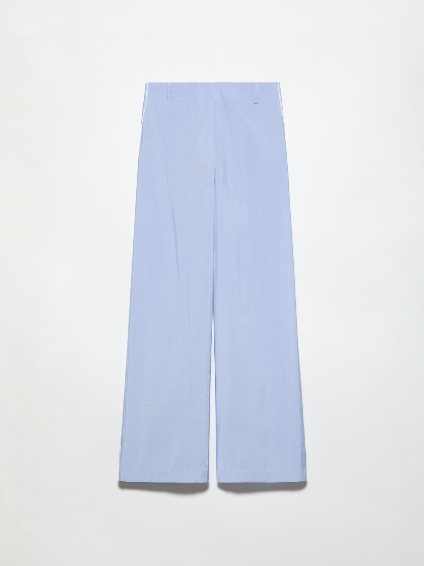 Calças Wide Leg MCBBABY