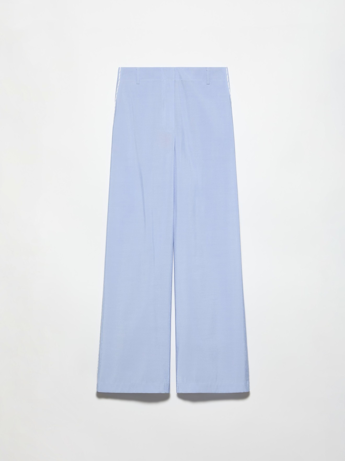 Cal�as Wide Leg MCBBABY