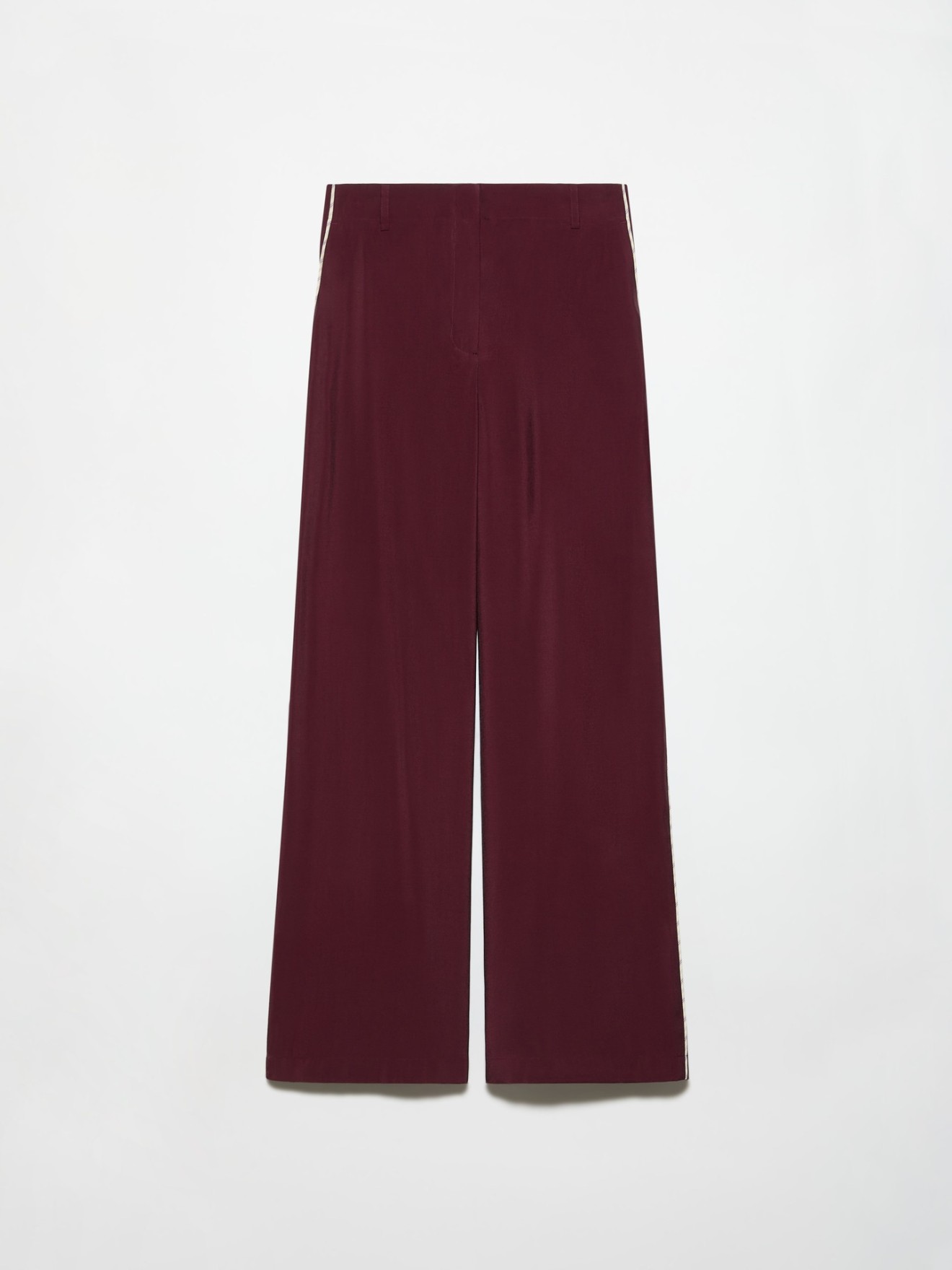 Cal�as Wide Leg MCBBABY