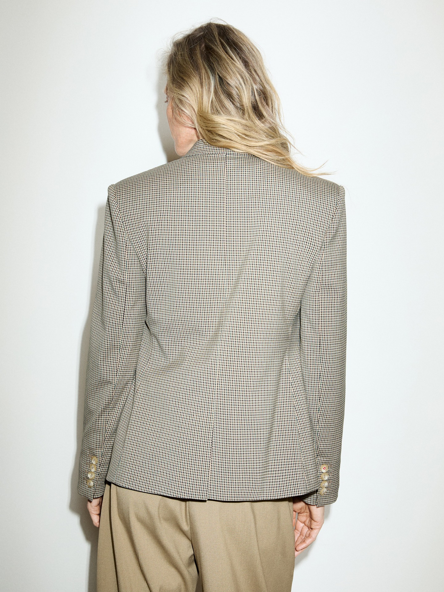 Blazer MCOFENICE