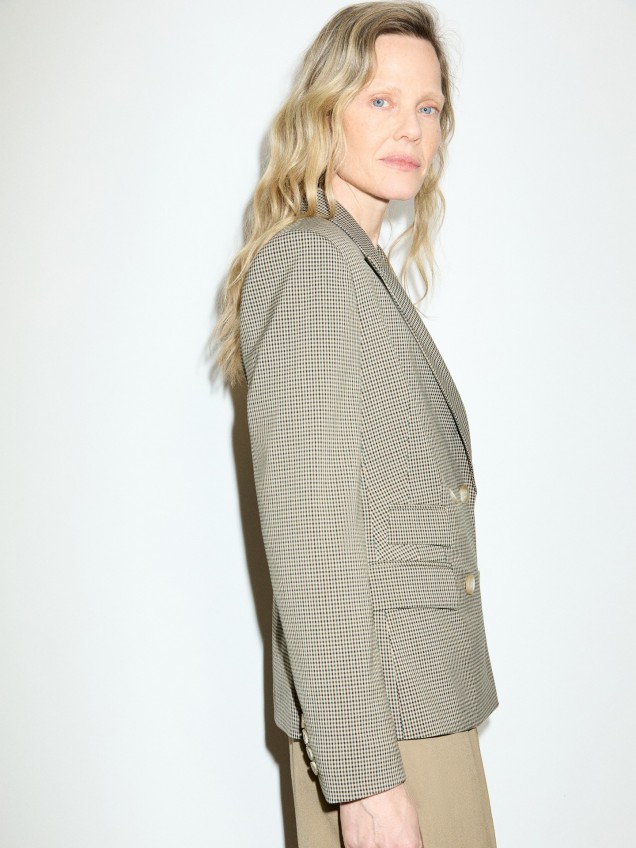 Blazer MCOFENICE