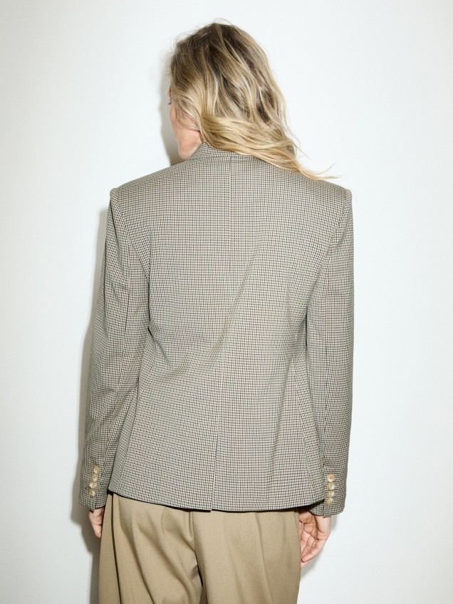 Blazer MCOFENICE
