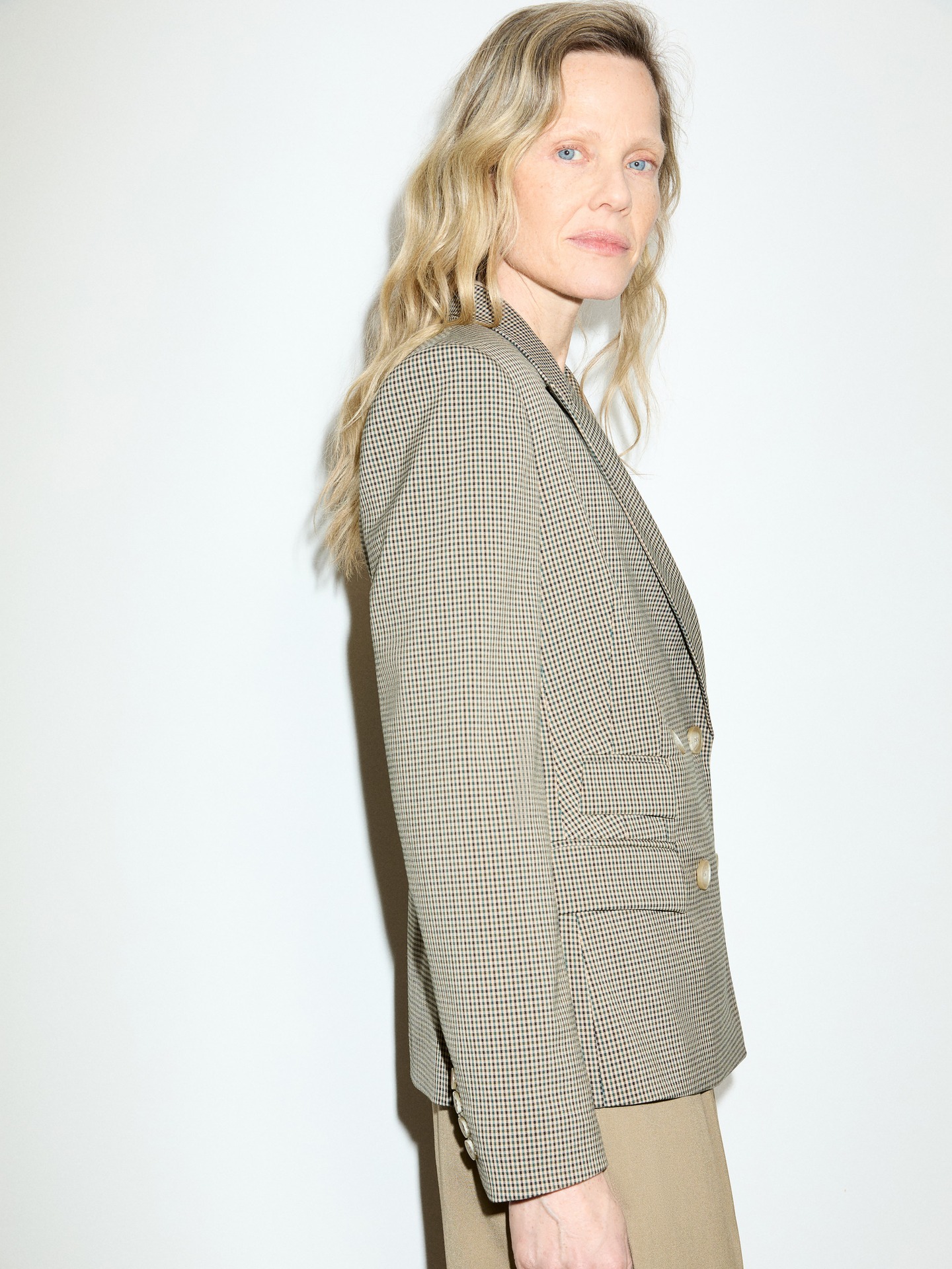 Blazer MCOFENICE