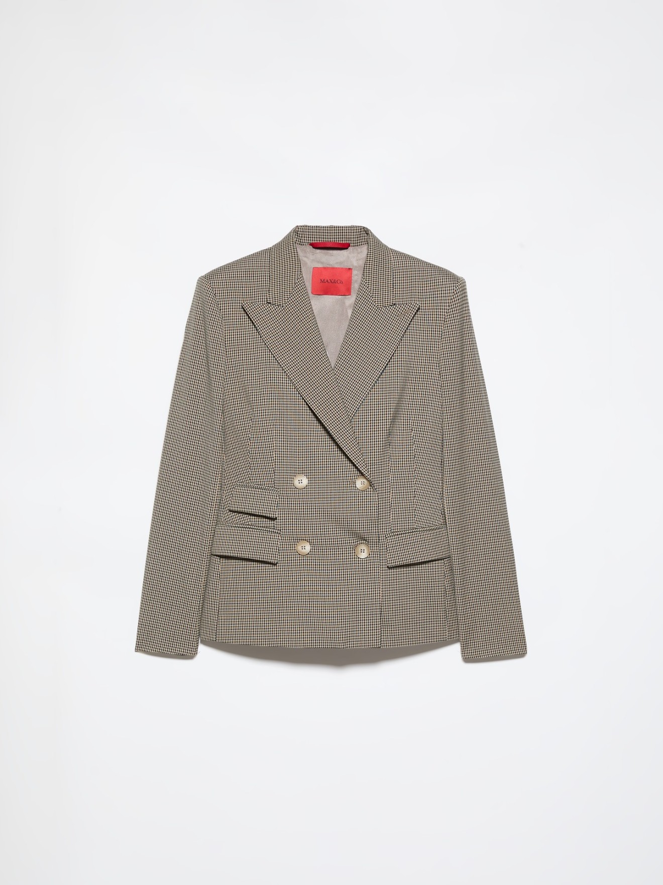 Blazer MCOFENICE