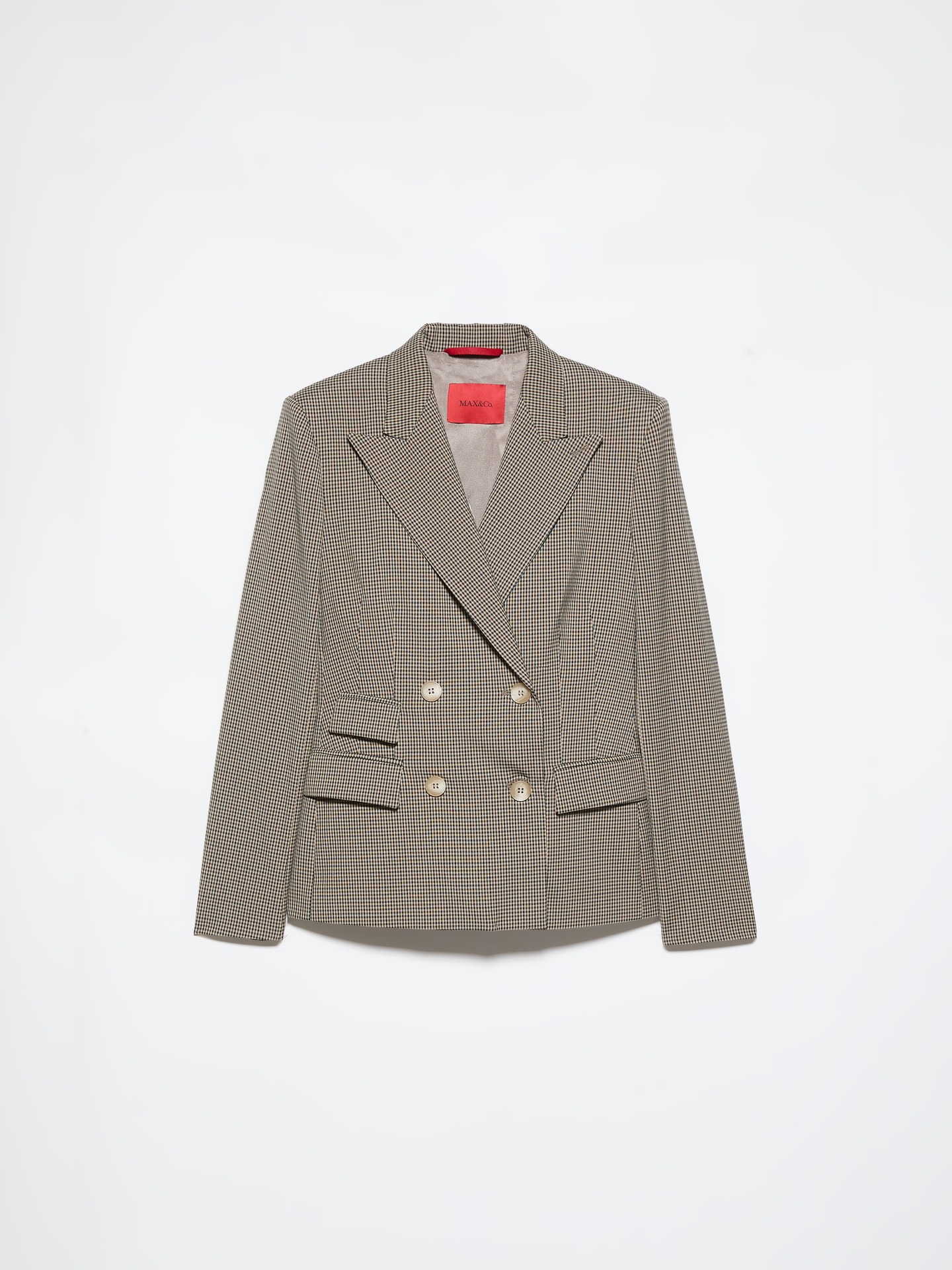 Blazer MCOFENICE