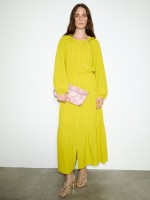 Amarelo