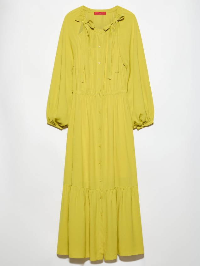Vestido MCBELICA