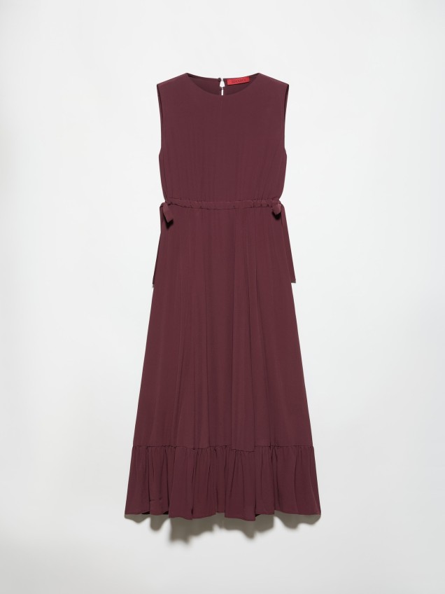 Vestido Midi MCBRADURA