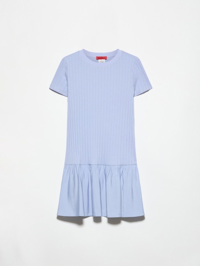 Vestido Mini MCBSARTA