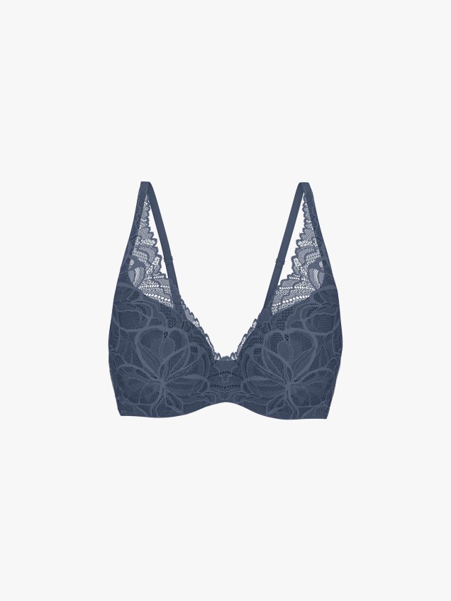 Soutien Body Make-Up Illusion Lace WP