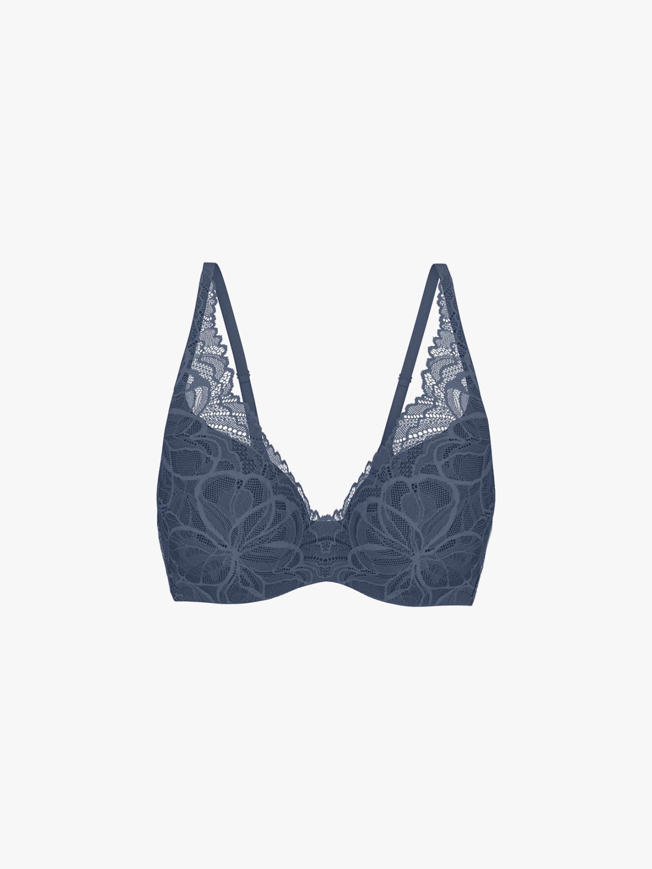 Soutien Body Make-Up Illusion Lace WP