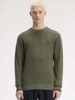 Verde Verde
