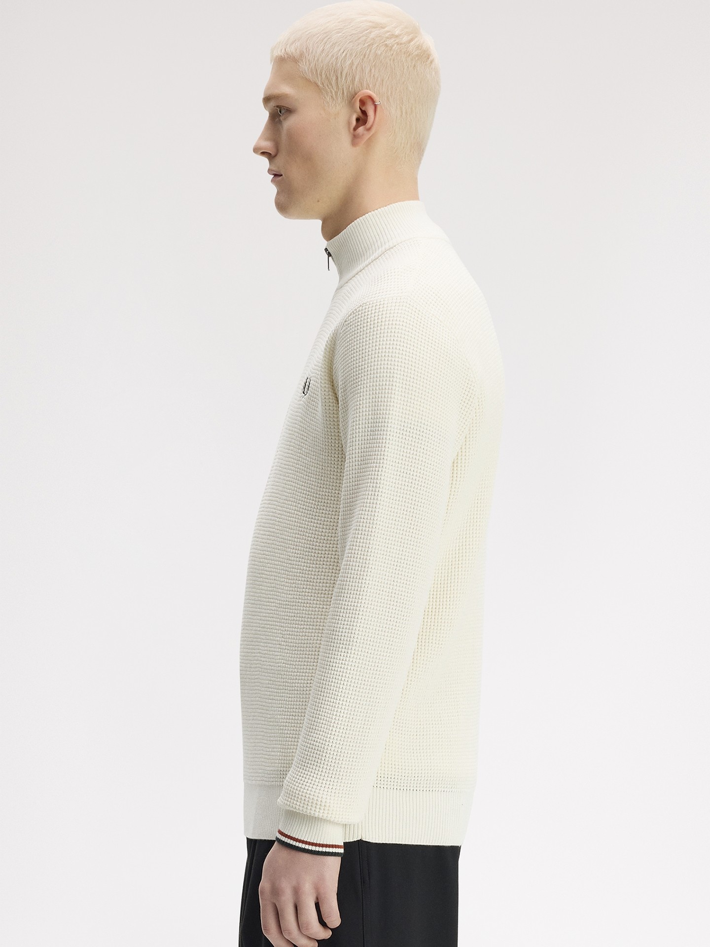 Camisola de Malha K8557