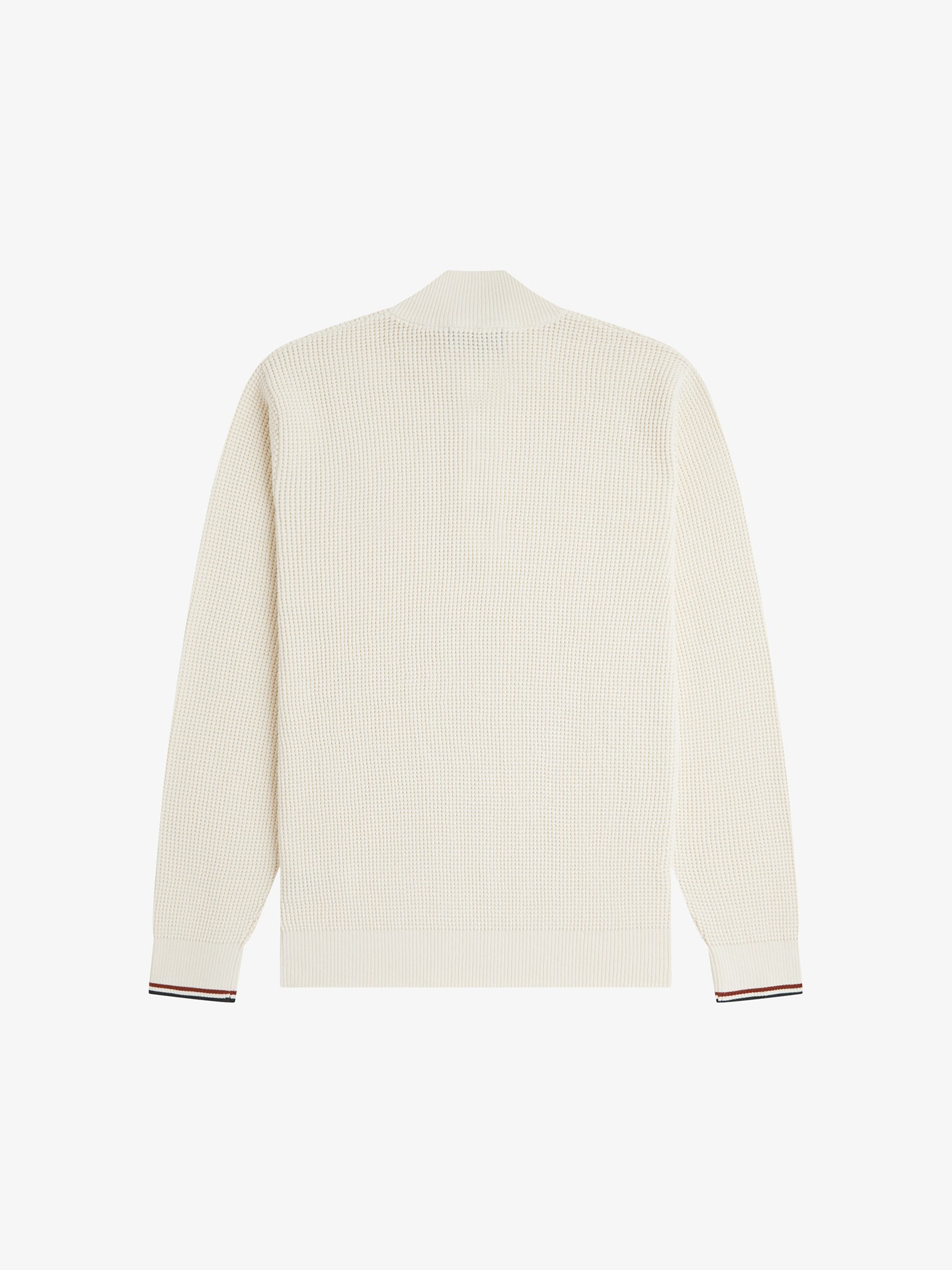 Camisola de Malha K8557