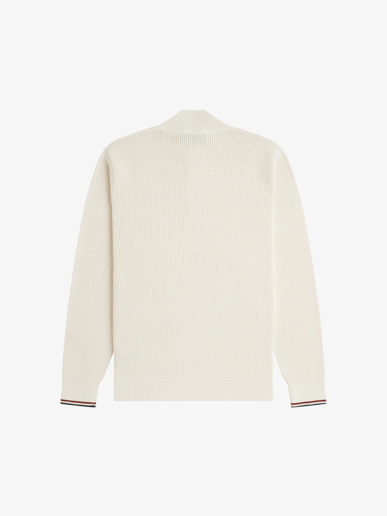 Camisola de Malha K8557