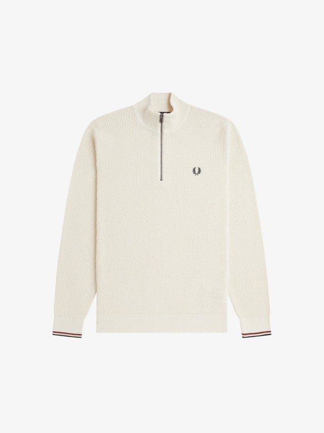 Camisola de Malha K8557