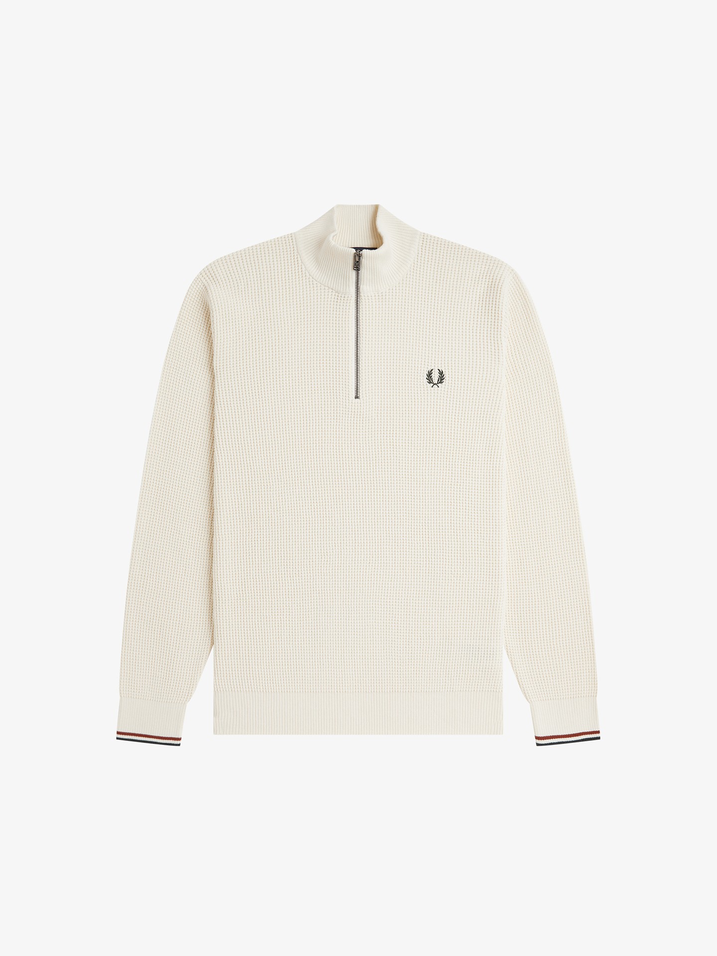 Camisola de Malha K8557