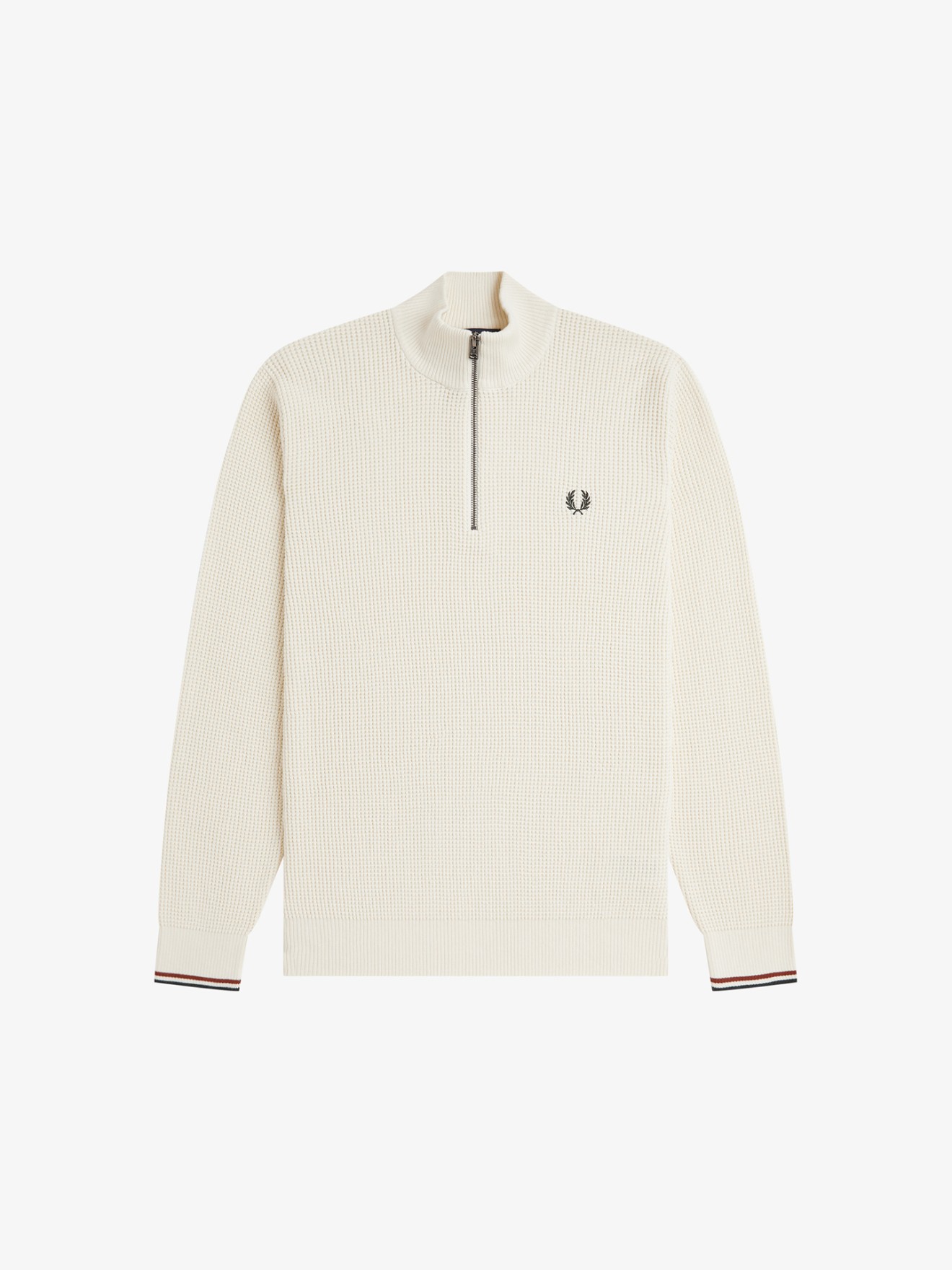 Camisola de Malha K8557