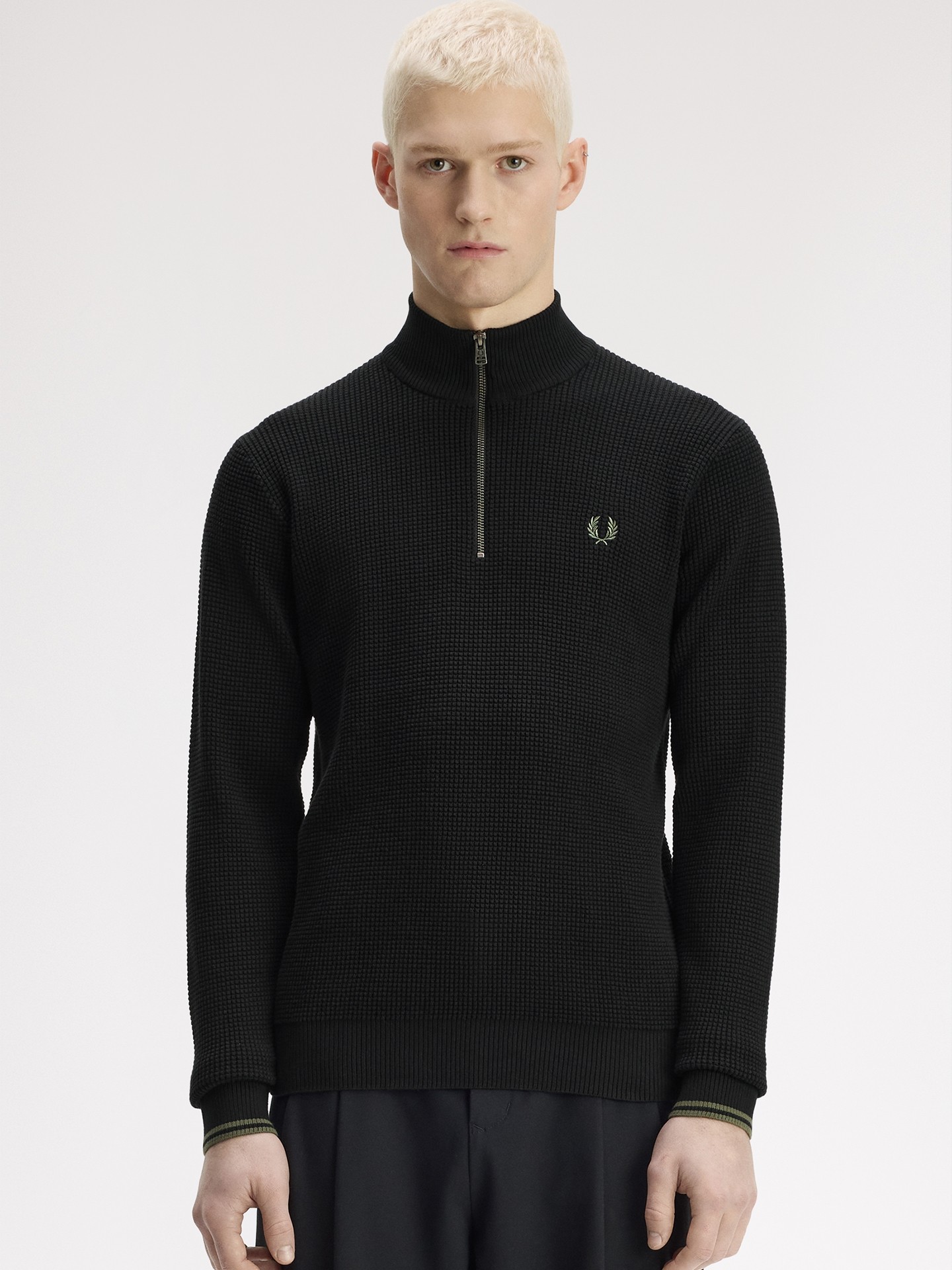Camisola de Malha K8557