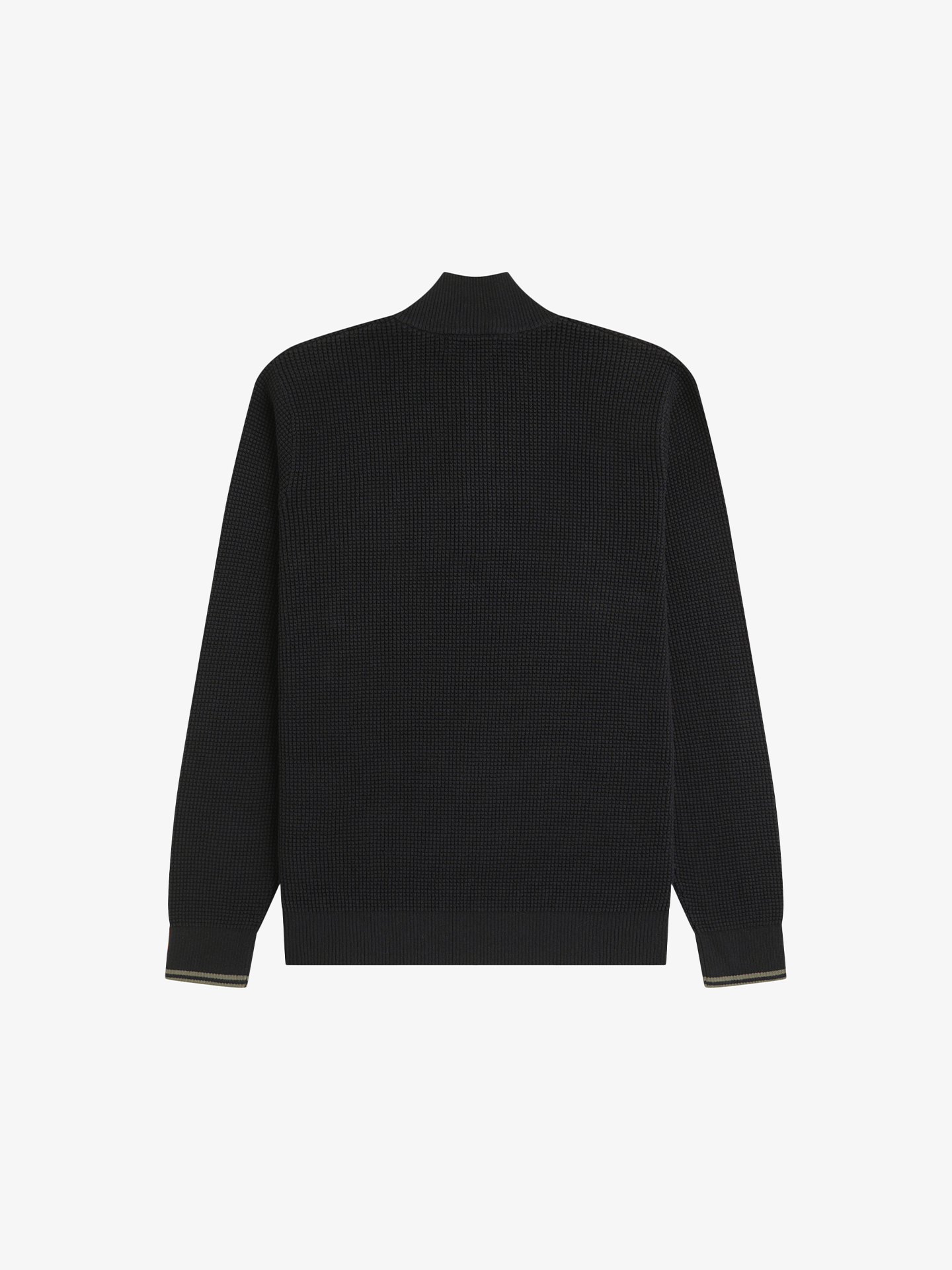 Camisola de Malha K8557