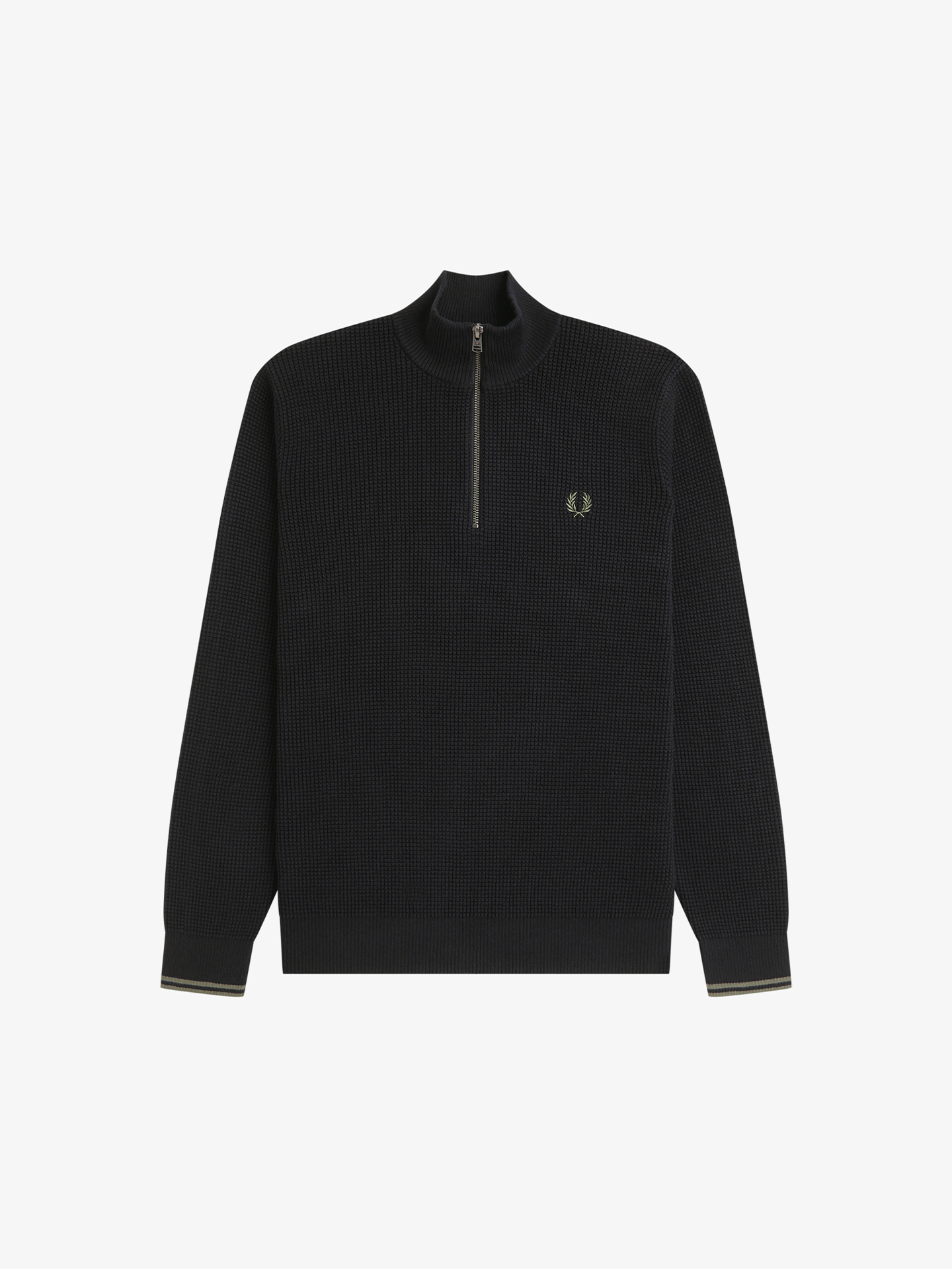 Camisola de Malha K8557